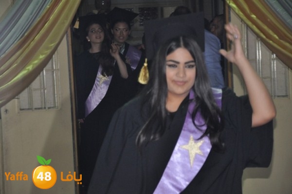 terasanta 7afl 0614 (27).JPG